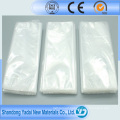 PVC /LDPE/PE/PP POF Shrink Film Heat Stretch Film